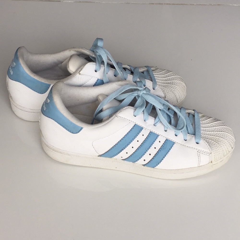 Adidas superstar 9 women